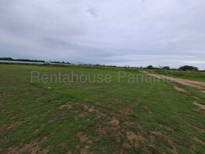 Terreno en Venta en Buenaventura 1,000,000 m² LR - Imagen 10