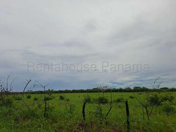 Terreno en Venta en Buenaventura 1,000,000 m² LR - Imagen 18
