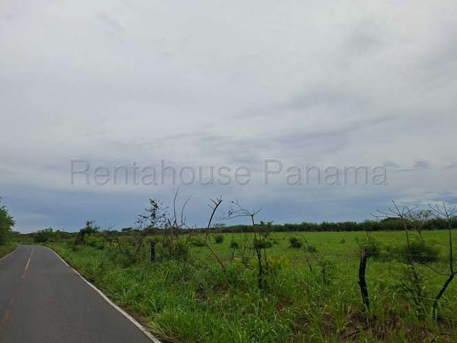 Terreno en Venta en Buenaventura 1,000,000 m² LR - Imagen 17