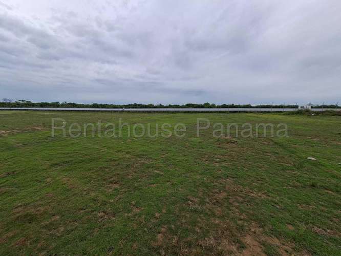 Terreno en Venta en Buenaventura 1,000,000 m² LR - Imagen 9