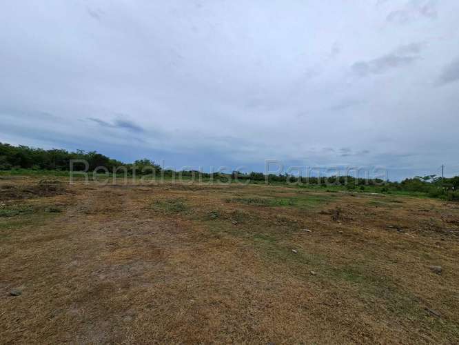 Terreno en Venta en Buenaventura 1,000,000 m² LR - Imagen 7