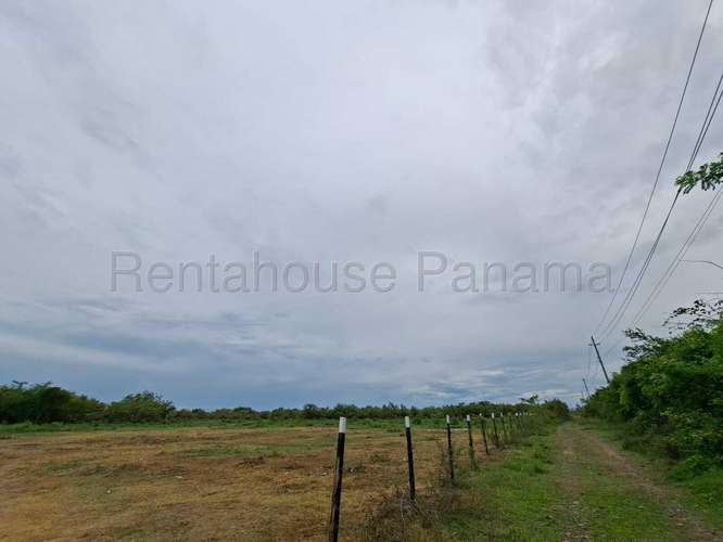 Terreno en Venta en Buenaventura 1,000,000 m² LR - Imagen 16