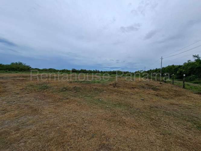Terreno en Venta en Buenaventura 1,000,000 m² LR - Imagen 8