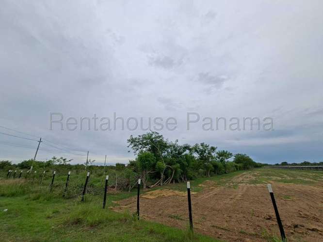 Terreno en Venta en Buenaventura 1,000,000 m² LR - Imagen 15