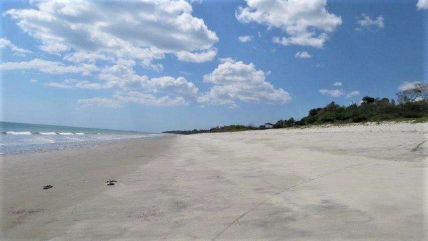 Terreno en Venta en San Carlos 351,393 m² LR - Imagen 16