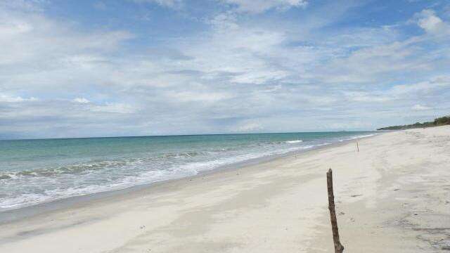 Terreno en Venta en San Carlos 351,393 m² LR - Imagen 15