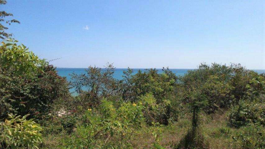 Terreno en Venta en San Carlos 351,393 m² LR - Imagen 3