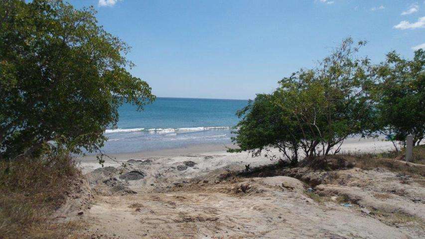 Terreno en Venta en San Carlos 351,393 m² LR - Imagen 11
