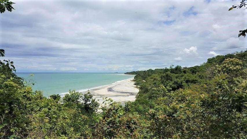 Terreno en Venta en San Carlos 351,393 m² LR - Imagen 2