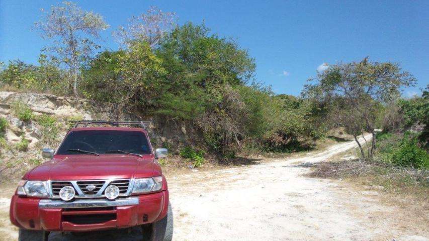 Terreno en Venta en San Carlos 351,393 m² LR - Imagen 18
