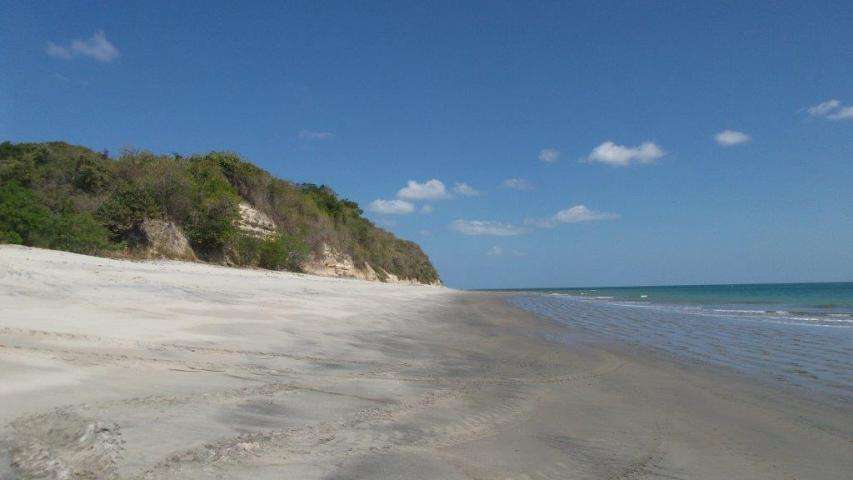 Terreno en Venta en San Carlos 351,393 m² LR - Imagen 17