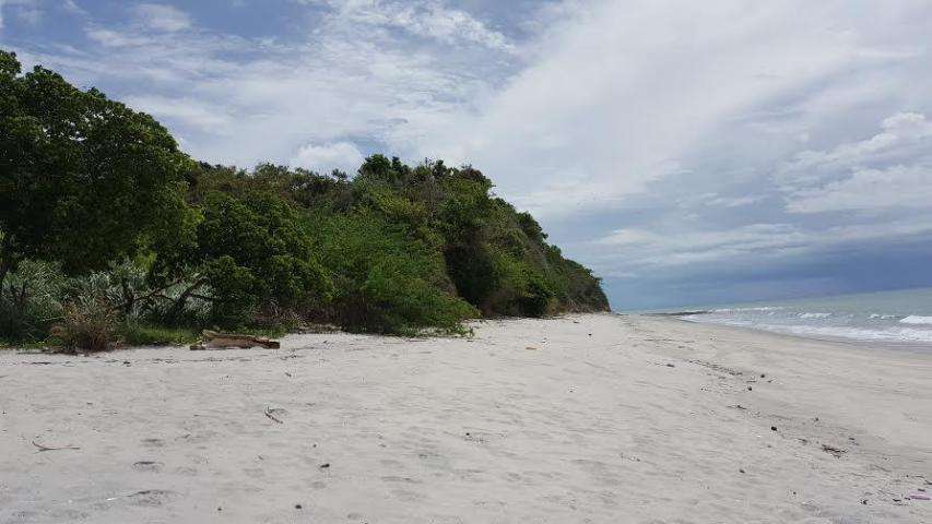 Terreno en Venta en San Carlos 351,393 m² LR - Imagen 13