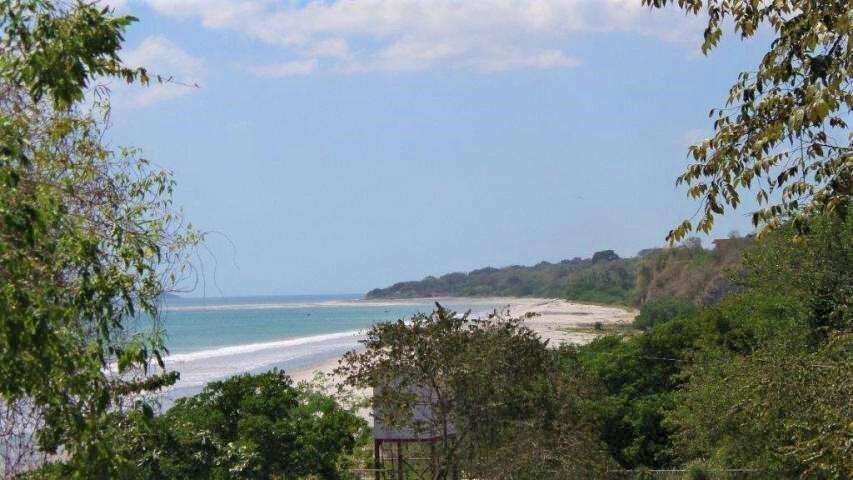 Terreno en Venta en San Carlos 351,393 m² LR - Imagen 19