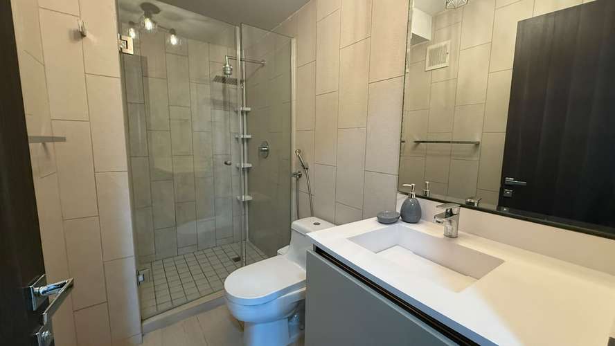 Vita, Apartamento Amoblado en Alquiler en Coco del Mar (DD576) - Imagen 11