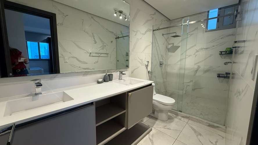 Vita, Apartamento Amoblado en Alquiler en Coco del Mar (DD576) - Imagen 10