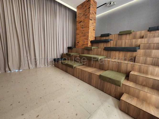 Apartamento en Alquiler en Coco del Mar 27PPM2742 - Imagen 7