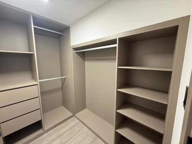 Dovle Cincuentenario, Apartamento Amoblado en Coco del Mar (DD582) - Imagen 5