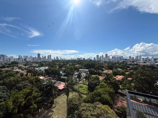 Dovle Cincuentenario, Apartamento Amoblado en Coco del Mar (DD582) - Imagen 8