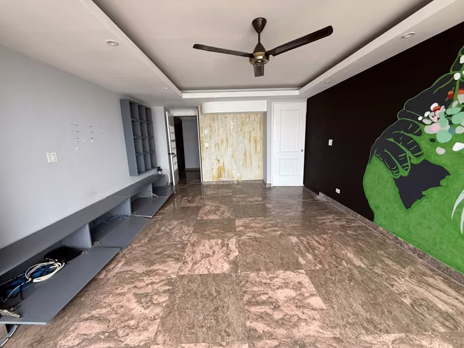 Meresias, Apartamento en Venta en Punta Paitilla (DD570)