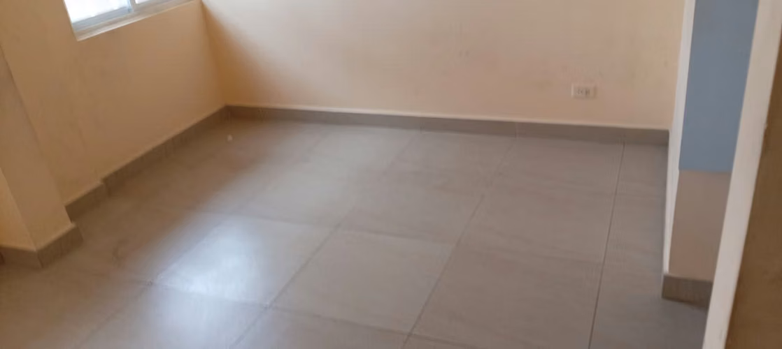 ALQUILO APARTAMENTO EN VILLA LUCRE  - Imagen 8