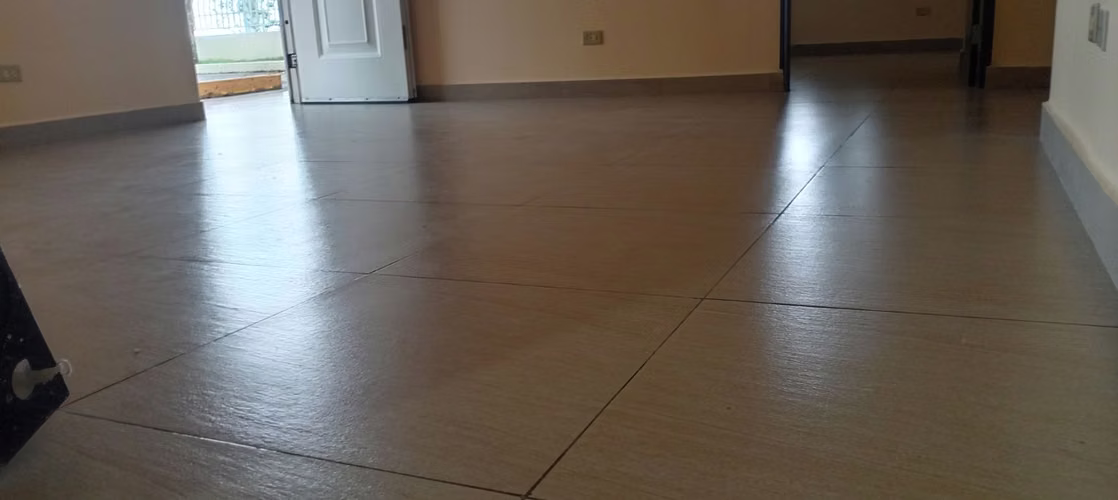 ALQUILO APARTAMENTO EN VILLA LUCRE  - Imagen 9