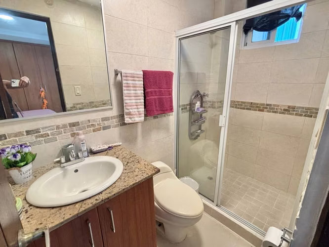 Apartamento en PH Mandarin Bay – 164 m² | San Francisco | $300,000 - Imagen 16