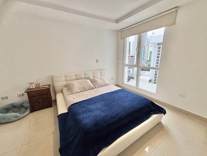 Apartamento en PH Mandarin Bay – 164 m² | San Francisco | $300,000 - Imagen 8