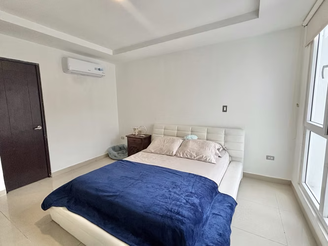 Apartamento en PH Mandarin Bay – 164 m² | San Francisco | $300,000 - Imagen 10