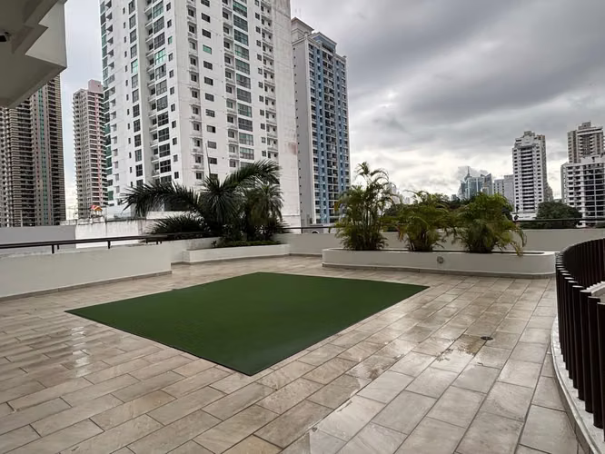 Apartamento en PH Mandarin Bay – 164 m² | San Francisco | $300,000 - Imagen 18