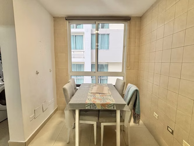 Apartamento en PH Mandarin Bay – 164 m² | San Francisco | $300,000 - Imagen 5