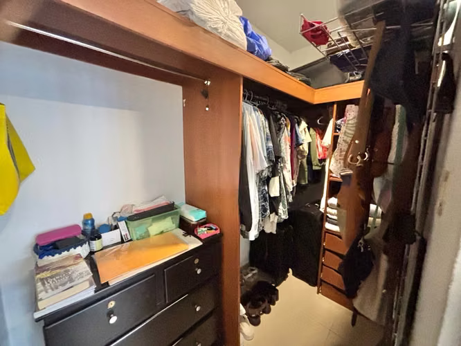 Apartamento en PH Mandarin Bay – 164 m² | San Francisco | $300,000 - Imagen 9