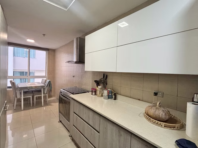 Apartamento en PH Mandarin Bay – 164 m² | San Francisco | $300,000 - Imagen 13