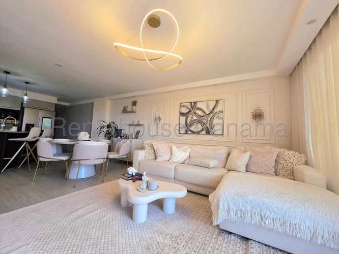 Venta de Apartamento 125mts