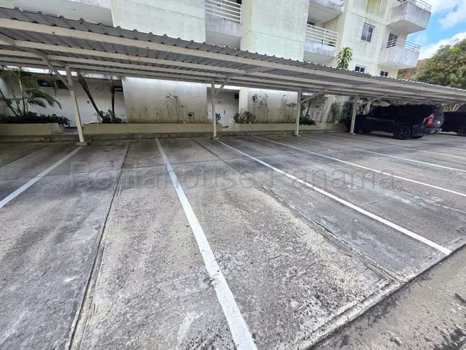 Venta de Apartamento 125mts