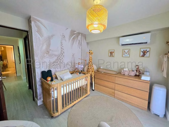 Venta de Apartamento 125mts