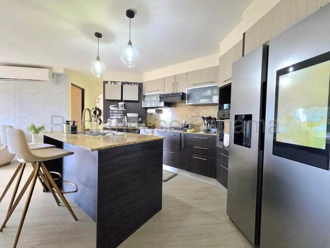 Venta de Apartamento 125mts