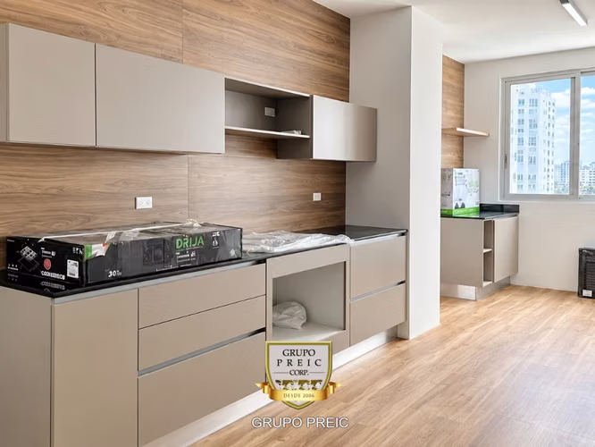 PH PACIFIC VILLAGE - PUNTA PACIFICA - 260 MTS - 3 RECAMARAS - VENTA DL