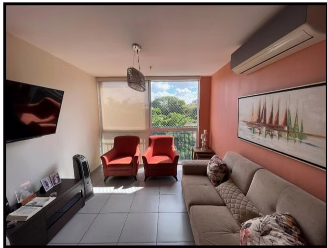 Alquiler Apartamento en Av. Ricardo j. Alfaro, Ph Torre Aviñon, Panamá. MAR27-2803 - Imagen 8