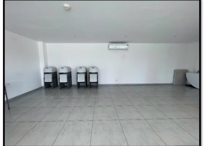 Alquiler Apartamento en Av. Ricardo j. Alfaro, Ph Torre Aviñon, Panamá. MAR27-2803 - Imagen 11