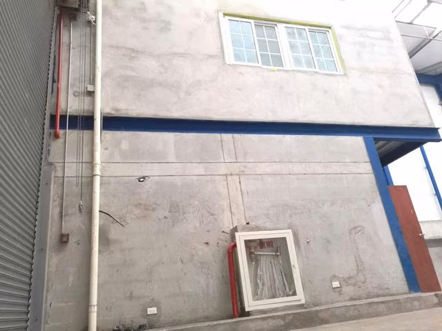 Galera en Venta en Tocumen JG - Imagen 6