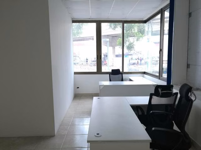 Galera en Venta en Tocumen JG - Imagen 11