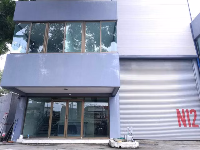 Galera en Venta en Tocumen JG - Imagen 3