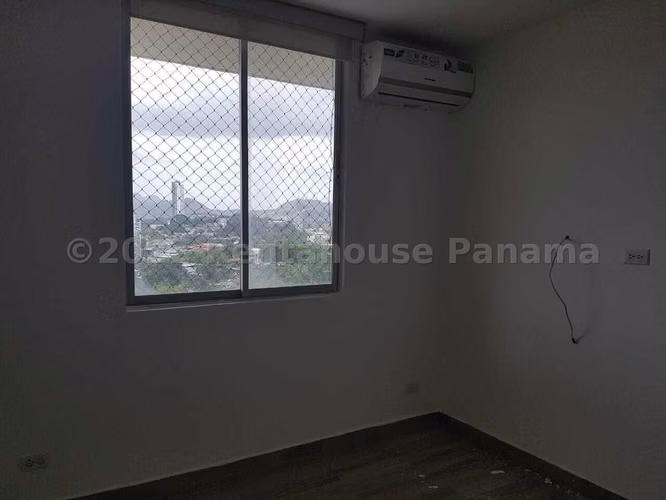 Venta de Apartamento en Hato Pintado Ph Victoria Hills AP2