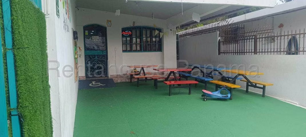 Casa en Venta en Betania JG