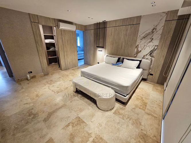 EXCLUSIVO APARTAMENTO EN PUNTA PACIFICA Q TOWER  - Imagen 9