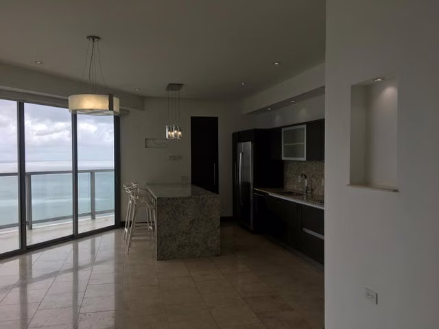 Apartamento en Venta en Punta Pacifica  JG - Imagen 3