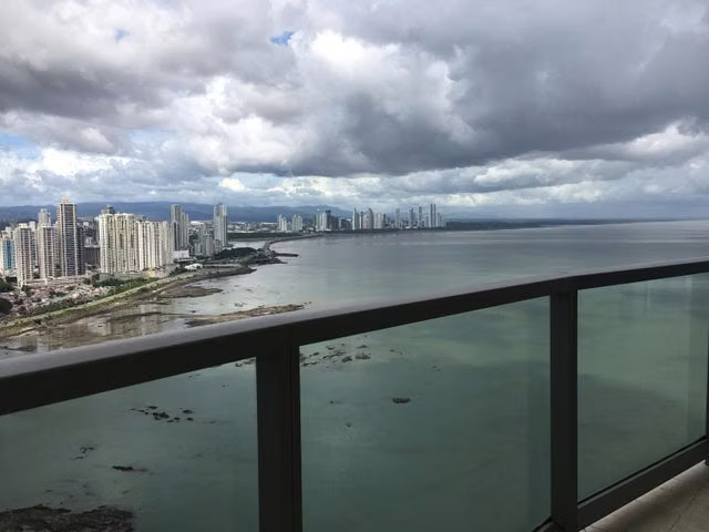 Apartamento en Venta en Punta Pacifica  JG - Imagen 17