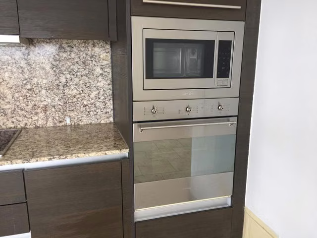 Apartamento en Venta en Punta Pacifica  JG - Imagen 9