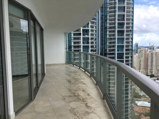 Apartamento en Venta en Punta Pacifica  JG - Imagen 15