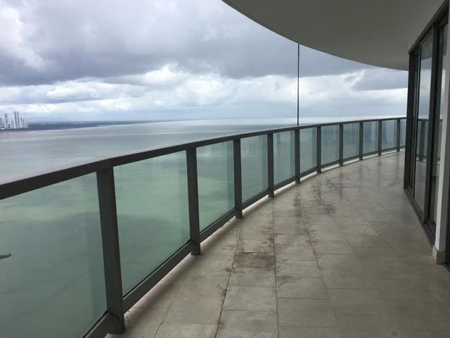 Apartamento en Venta en Punta Pacifica  JG - Imagen 16